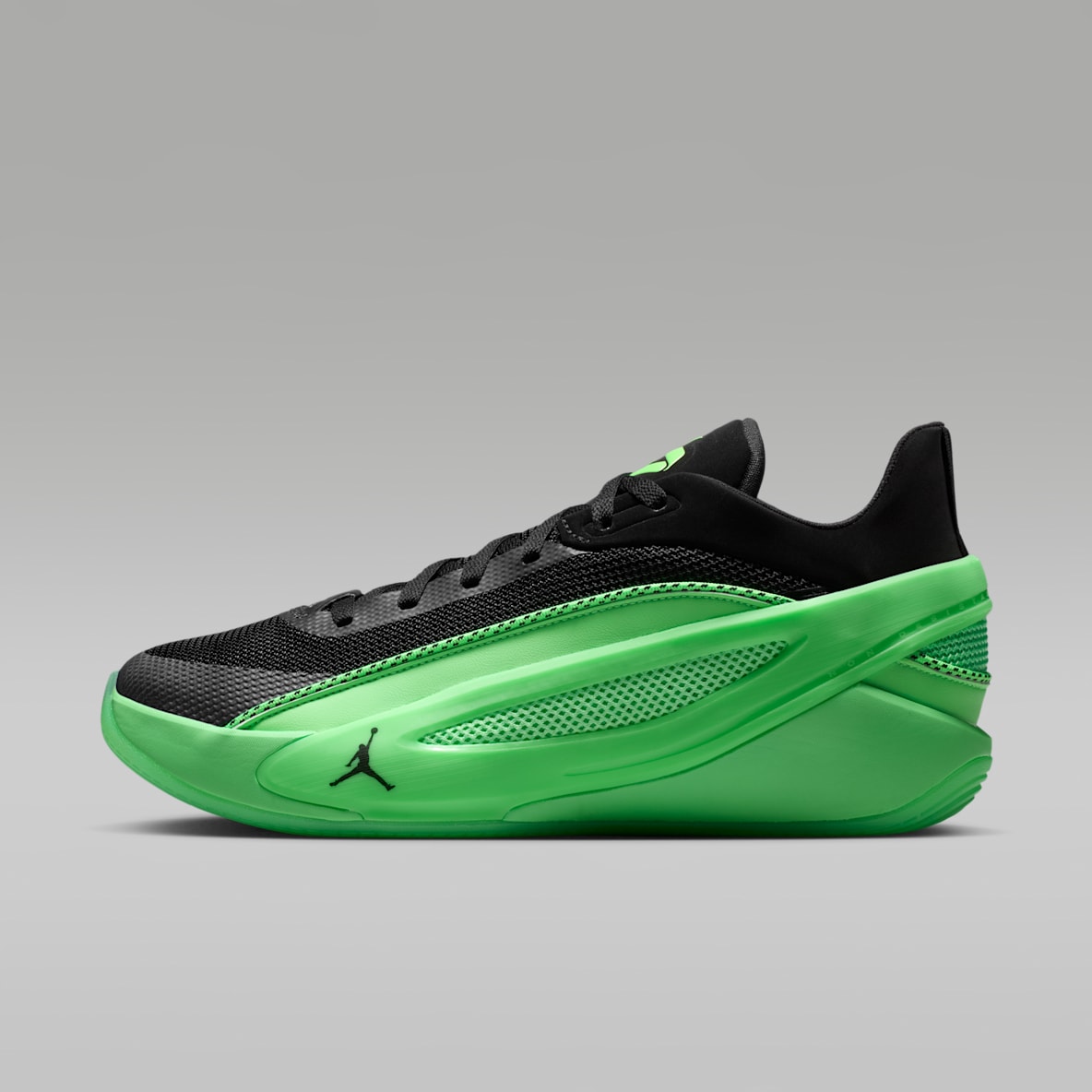 Jordan エアーズーム Jordan Zoom Separate PF Basketball Shoes. Nike JP